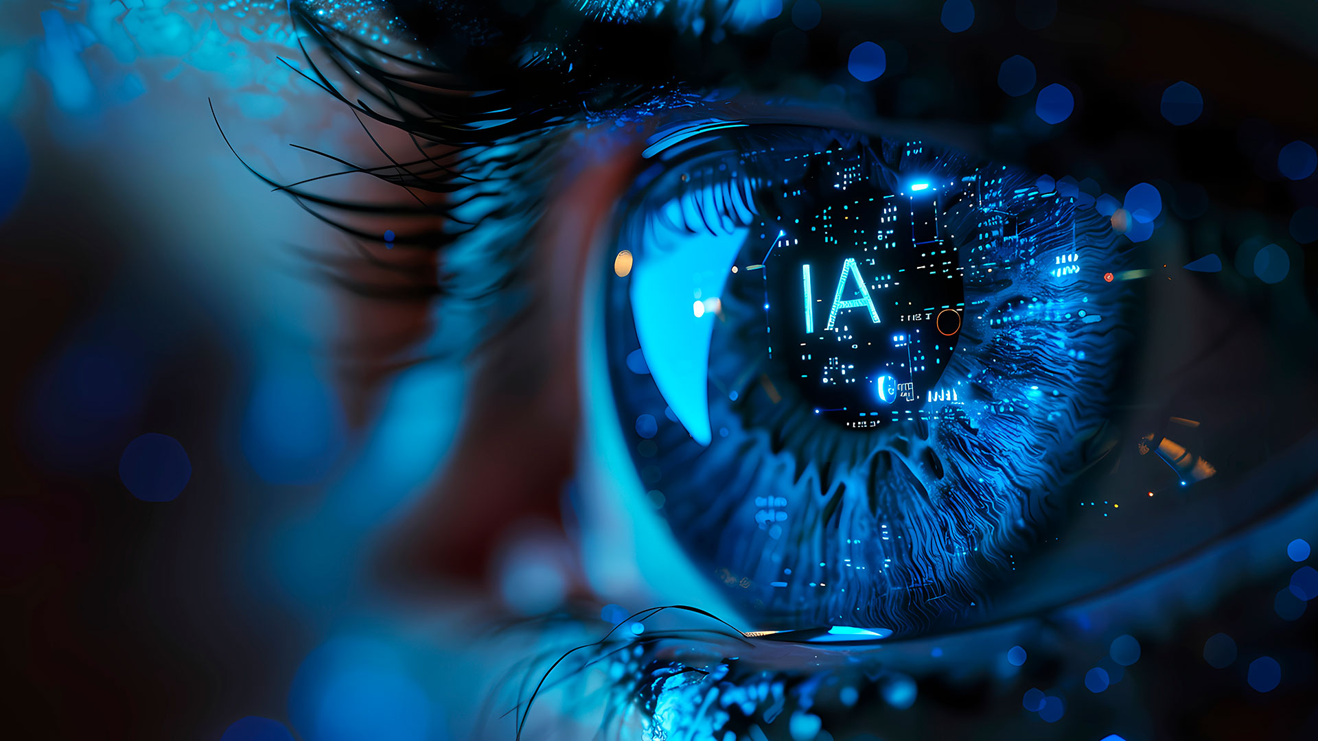 Artificial Intelligence: The Future is Now